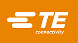 TE Connectivity Retirement Savings and Investment Plan | TE CONNECTIVITY RETIREMENT SAVINGS AND INVESTMENT PLAN
