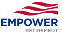 Empower Retirement