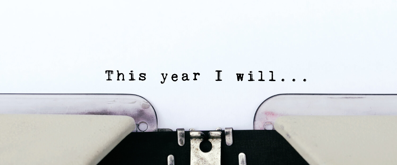 Ten financial resolutions for the New Year| Empower