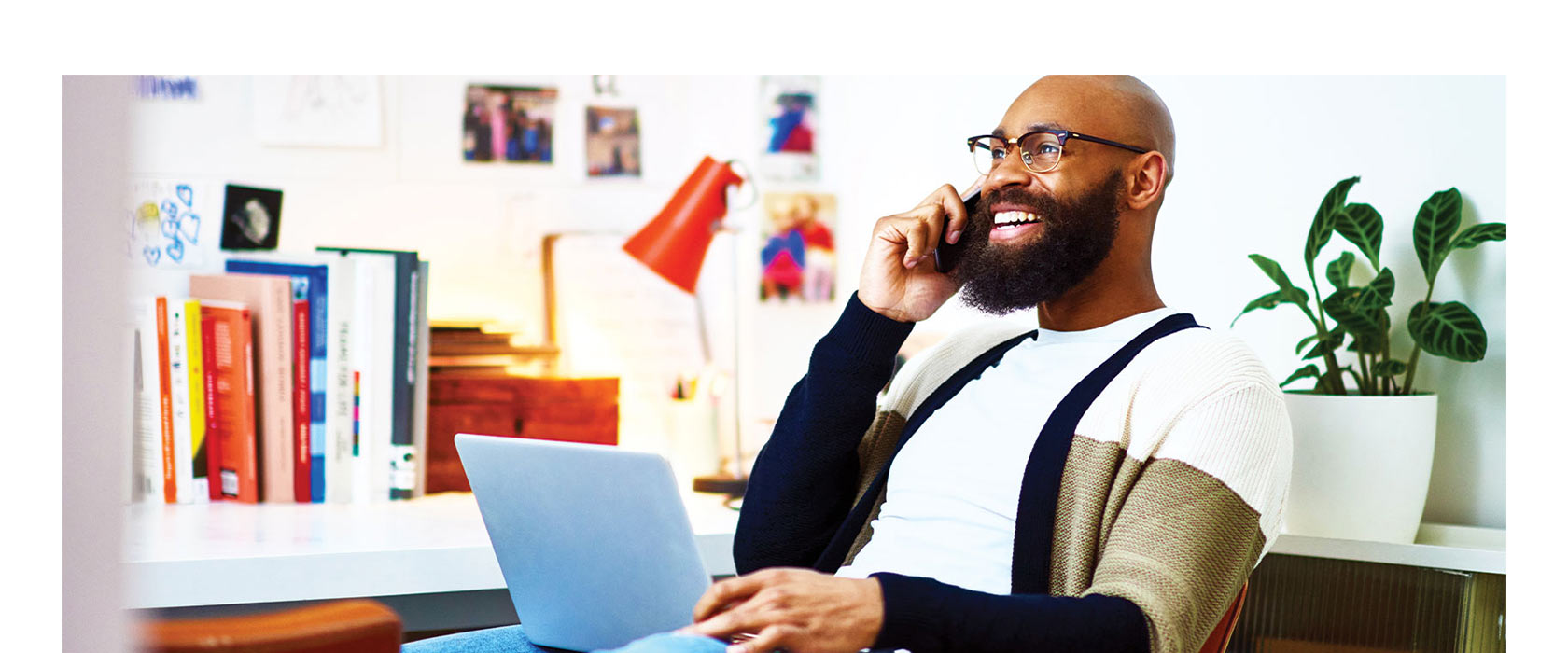 Home office deduction on 2020 federal tax returns? Empower