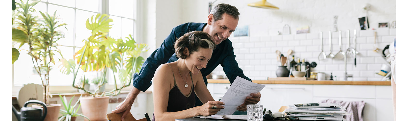 empower retirement hardship application