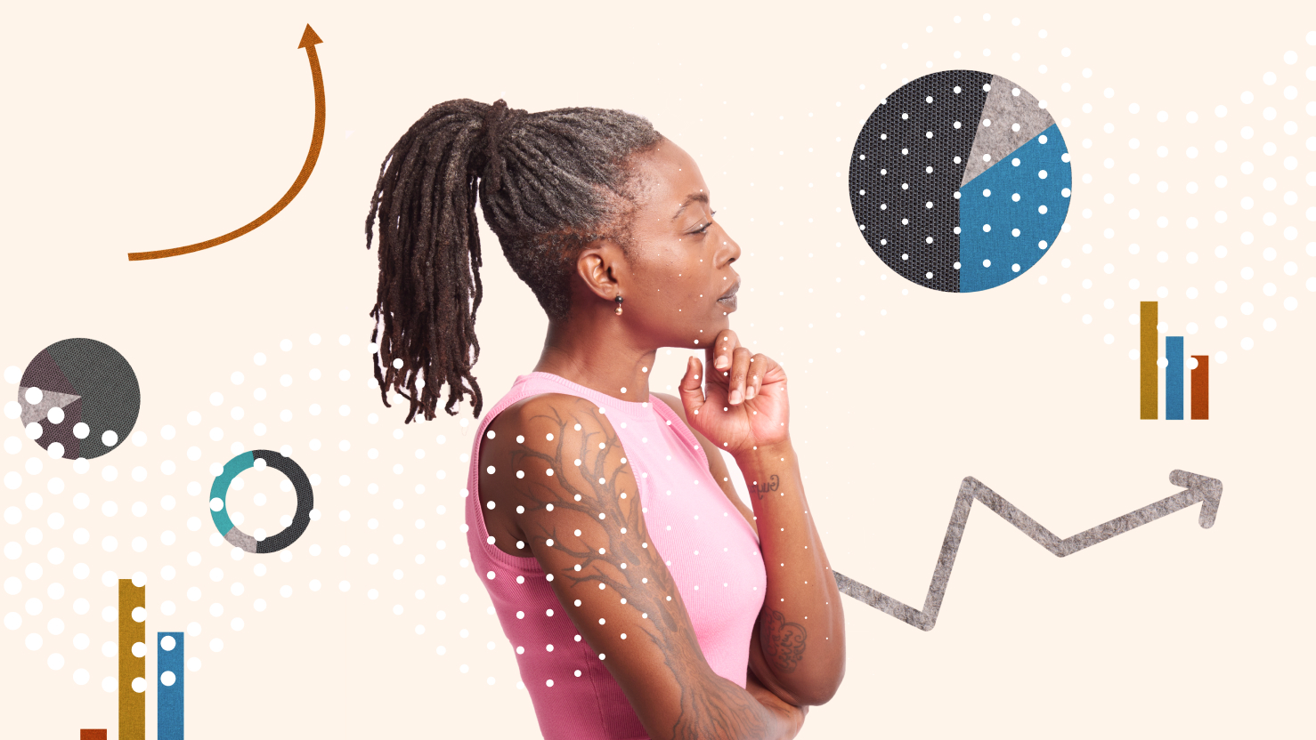 9 budgeting hacks that help build financial strength and resilience