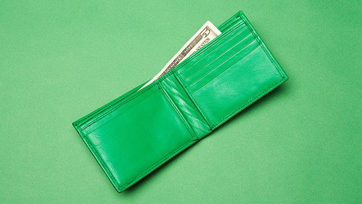 What is a health savings account (HSA)?