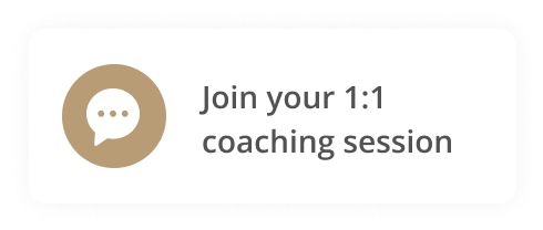 PCG Join Your Session