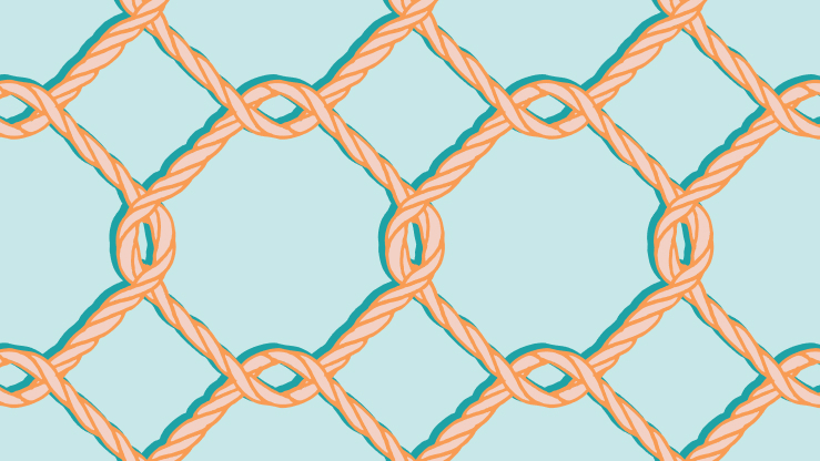 The Safety Net: Americans have $500 in emergency savings