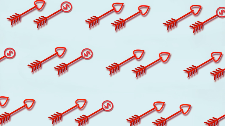 🏹 Yours, mine, and ours