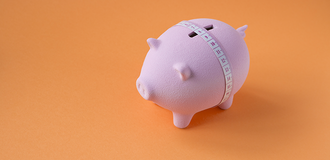 How much should I contribute to my Roth IRA?