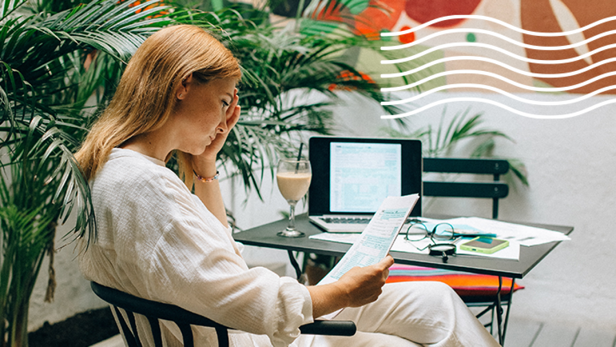 What is a 403(b) plan? | Empower