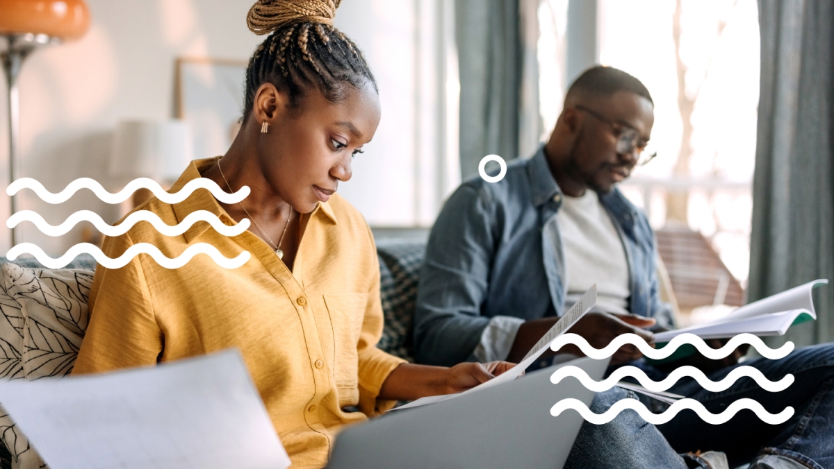 Aftertax vs Roth 401(k) contributions Empower