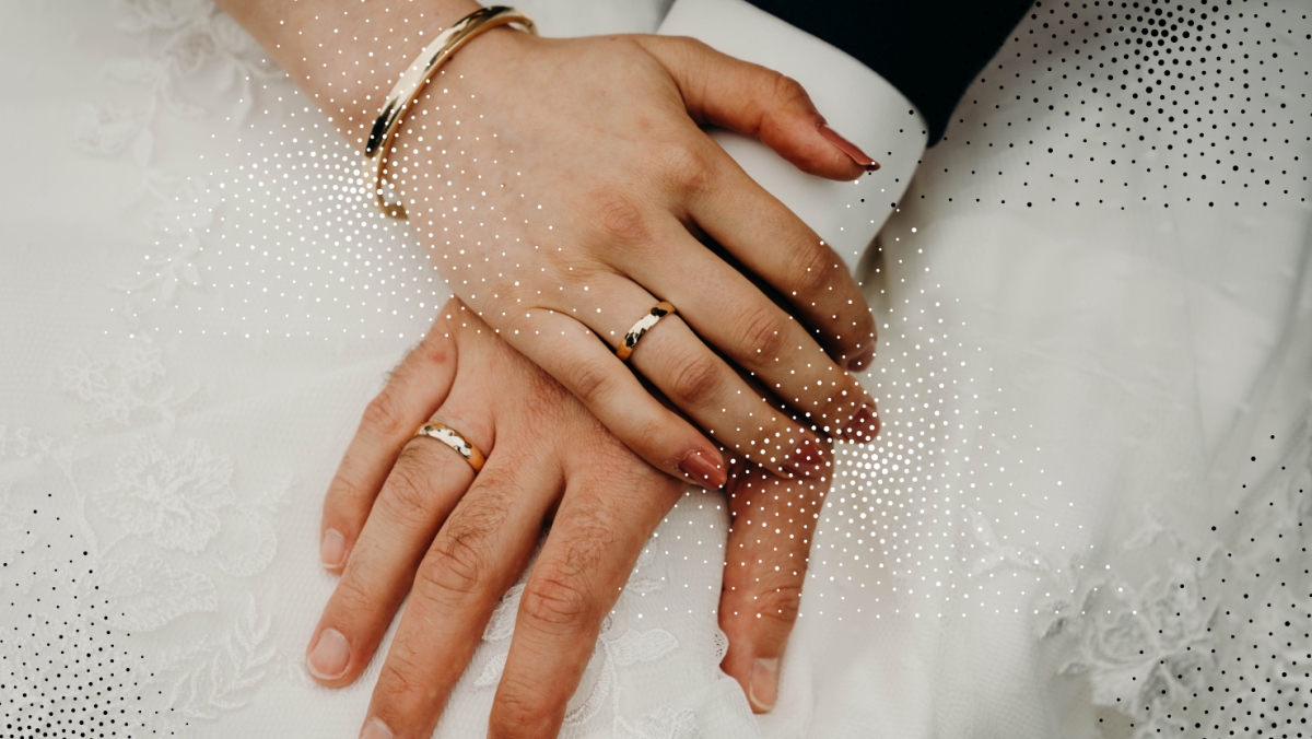 How much money should you spend on a wedding ring Empower