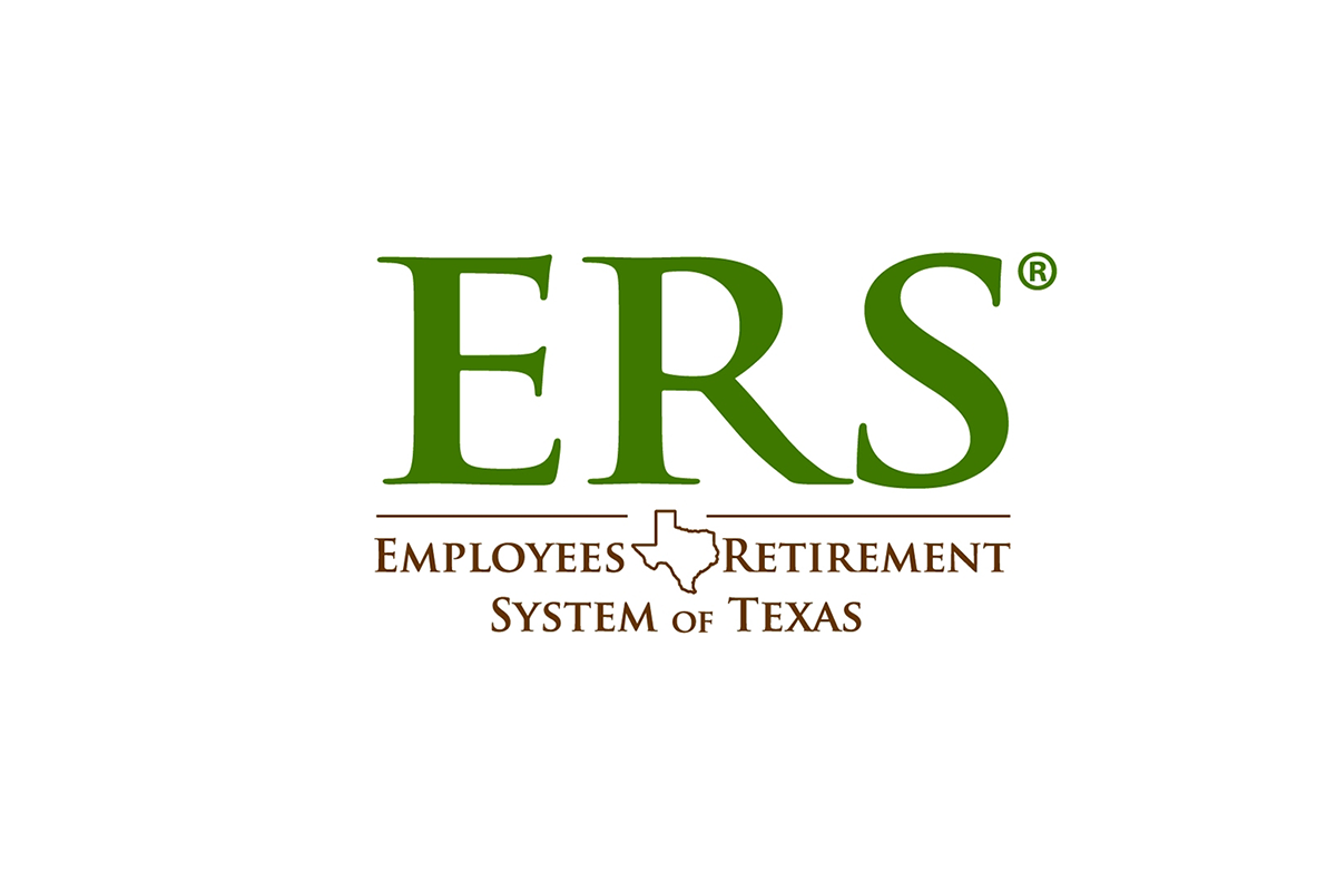 Employees Retirement System of Texas