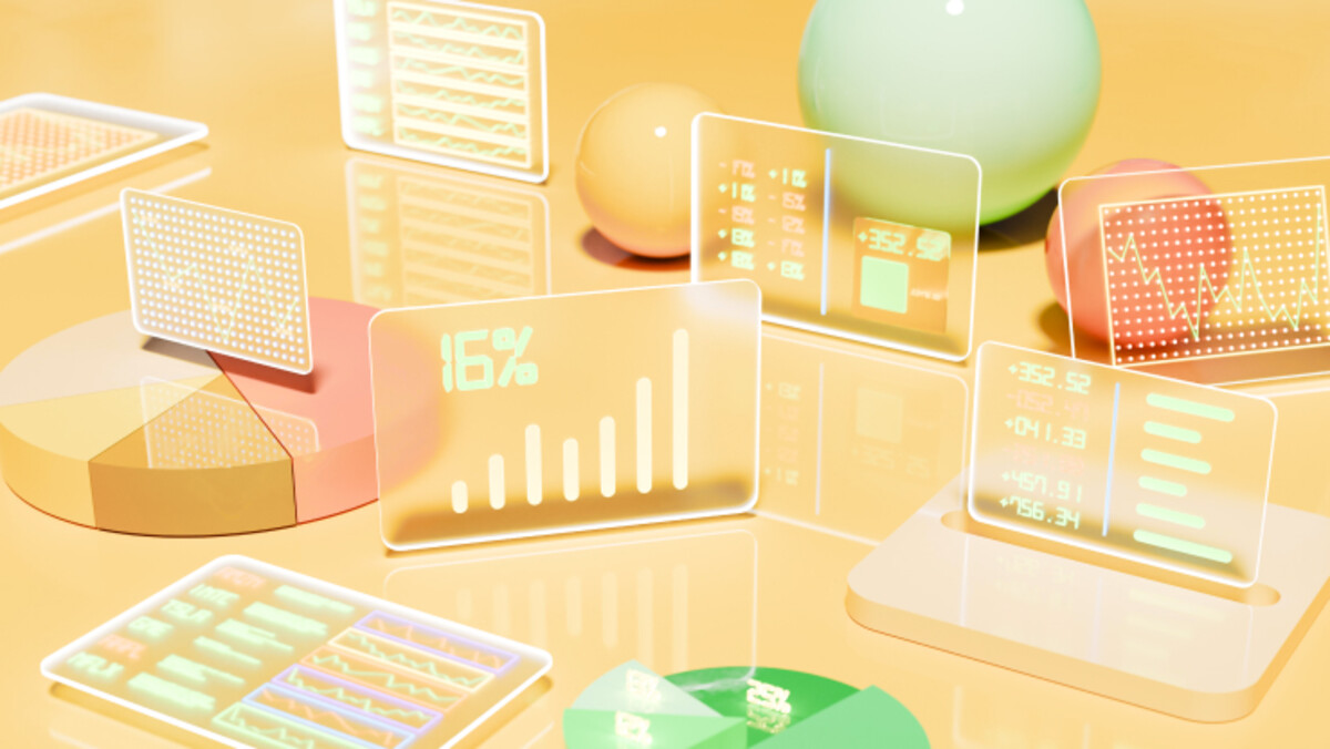 what is portfolio management