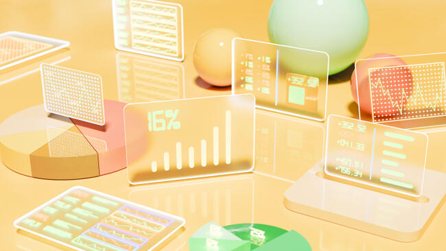 what is portfolio management