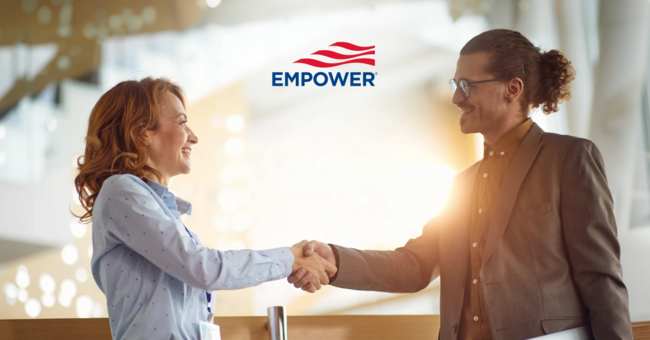 Empower Closes Acquisition of Milliman’s Retirement Administration Business
