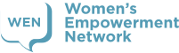 Women's Empowerment Network