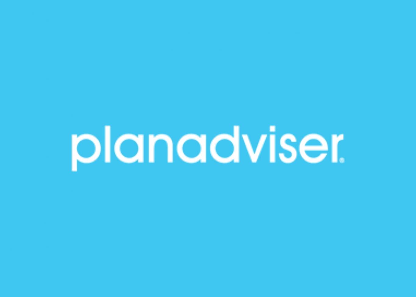cyan planadvisor logo