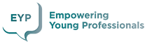 Empowering Young Professionals - business resource group