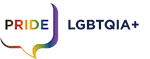 Pride logo - Empower Business resource group