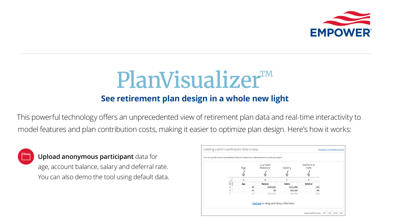 PlanVisualizer document thumbnail