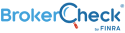 Brokercheck Logo