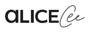 alice cee