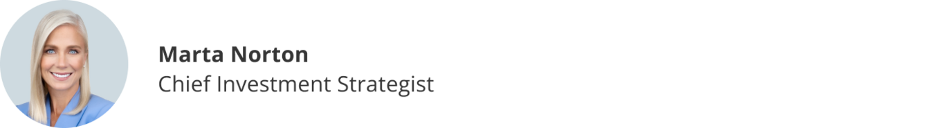 Marta Norton headshot