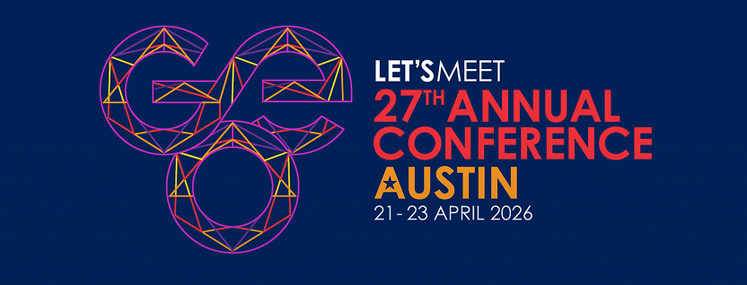 27th Annual Conference, Austin, April 21-23, 2026