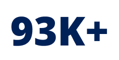 93k plans under administration