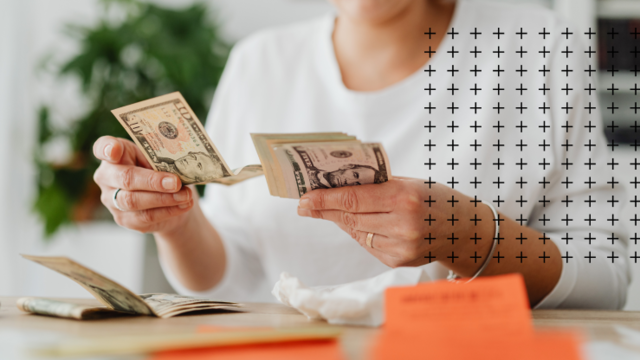 How to Avoid Capital Gains Tax | Empower