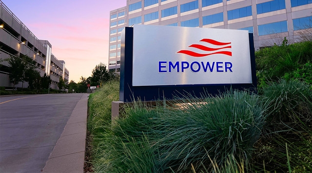 Empower headquarters