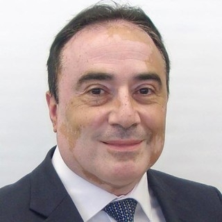 Ali Ardehali - Wealth Advisor