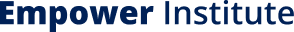 Empower Institute logo