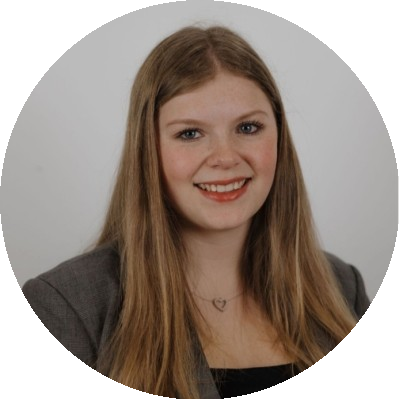 Alyssa Zimmerman photo