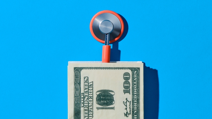 What is a Health Reimbursement Arrangement (HRA)?