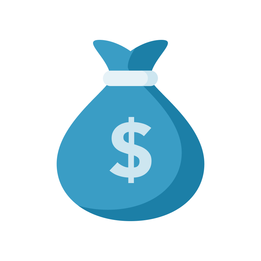 Loans