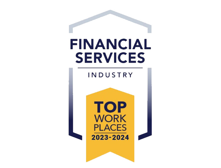 employee recognition and financial achievements.